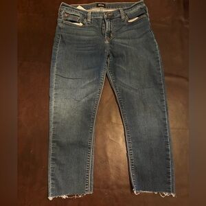 Hudson jeans
